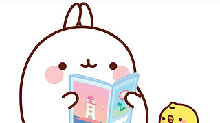 神秘的直播间 12857550