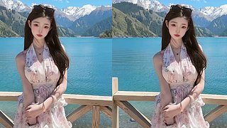 如果有你在就好了
