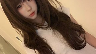 你看过的~