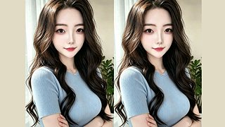 顾小姐在线带飞I全能型女玩家