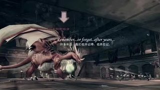 用酒仙打大米十万次之后，我无敌了！21铁