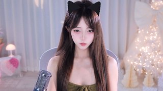 你的世界太无聊 我来添乱了