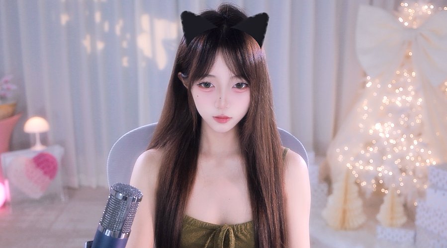 有人管管吗 12828748