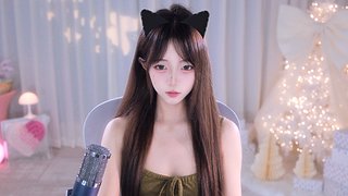 有人管管吗 12828748