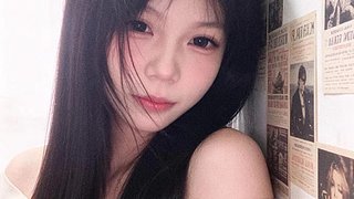 新人主播第一天开播 12859461