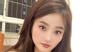 用户1017202789的直播间