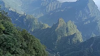 静好岁月888的直播间