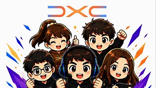 开团不开会 VS HZ战队
