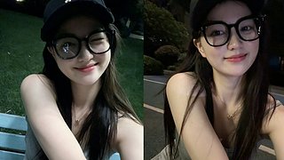 祝i晚心儿7月16号三周年快乐