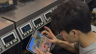 用户023116350的直播间