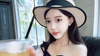 想永远做小孩