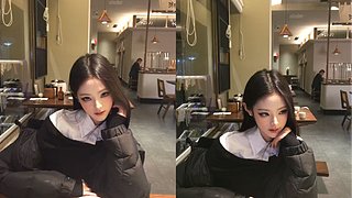06 等一个看破我脆弱的人