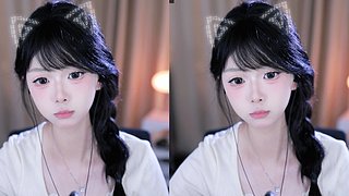 呆神开播了 真的假的? 12853855