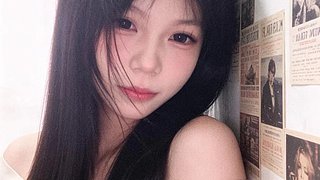 新人主播第一天开播 12859461
