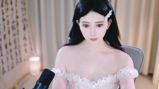 周杰伦不会来了你来就够了