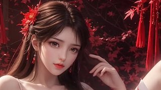 12860354的直播间
