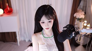 易求无价宝