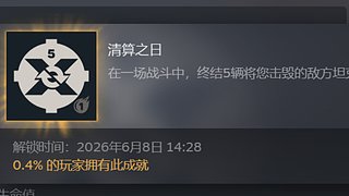 叫我曹老师