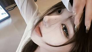 把我当成她再刷一次吧/123