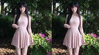 新人直播第一天~ 12631906