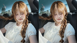 看看谁来了 12713016