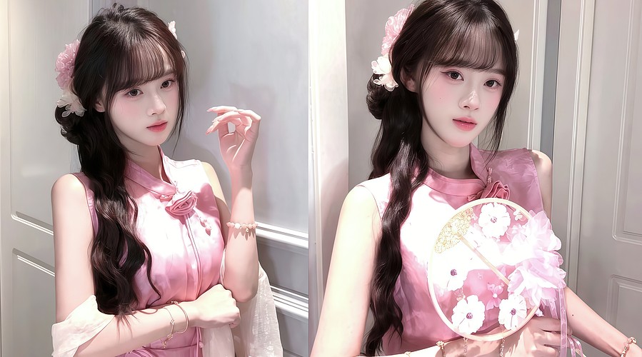 想念是会呼吸的痛 12746026