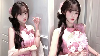 天天开心吖 12746026