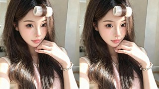 呜呜是呜呜这辈子我没求过人但我求你先进来