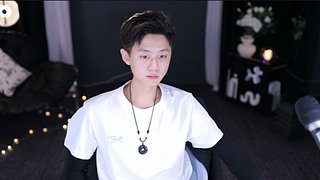 l秦寿的直播间
