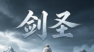 原因缘因的直播间
