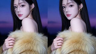 离百级主播还差100级~12825536
