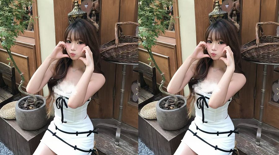 只对你有感觉 12834166