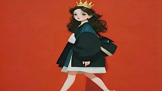 12860354的直播间