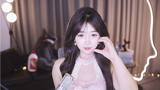 新：今天进来的人都会暴富12860744