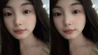 重庆第一温柔