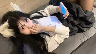 偏爱这种东西一般人给不起