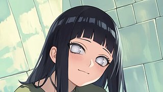 129十开日常