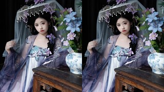 我的图图在哪吖～