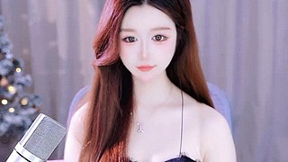 新人第一天开播 12846900