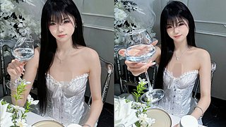 西安 06 白羊 唱跳全能爱豆
