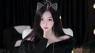 2026都去看12283165