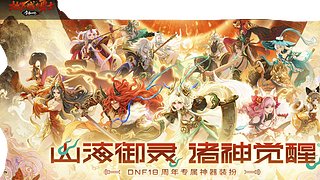 要小的直播