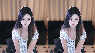 小忻iii的直播间