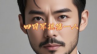 用户0695827854的直播间