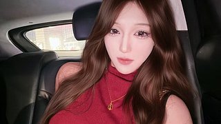 看世界杯不如看雅雅杯