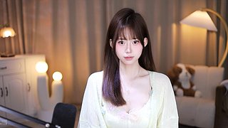 兄弟们我女装好看吗 12071020