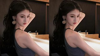 斗鱼最反差之人12834548