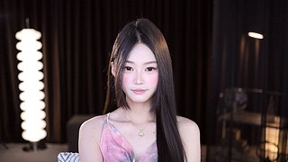 老公该回家了12851670