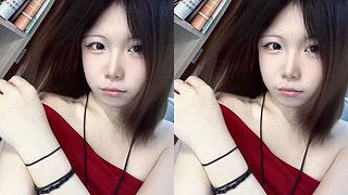 小猫碎碎冰yi的直播间