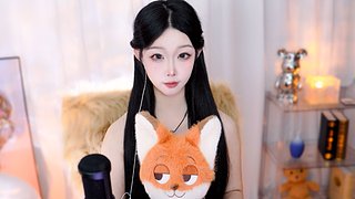 猜我是哪里的